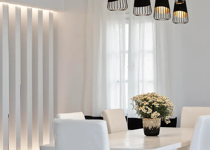 High Mill (adults Only) Ξενοδοχείο