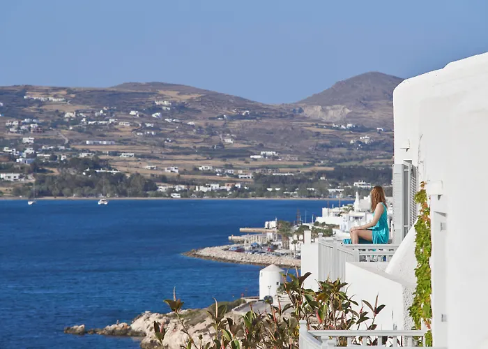 High Mill (adults Only)