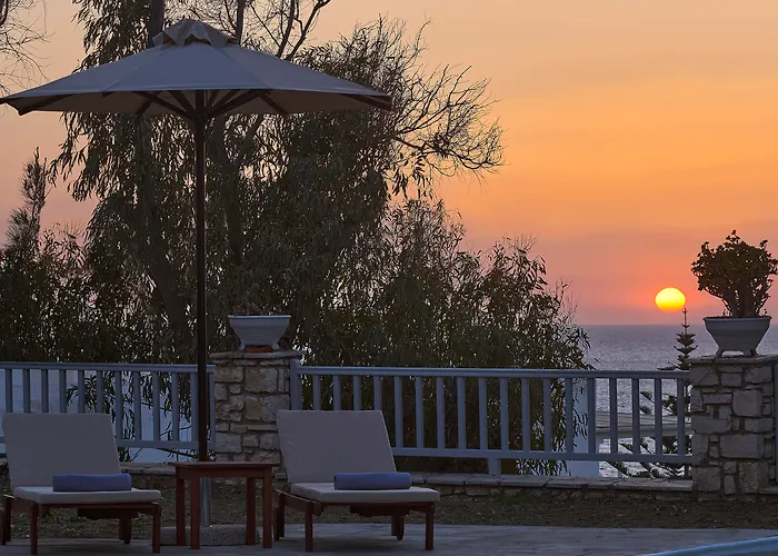 High Mill (adults Only)